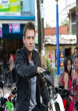 Эволюция Борна (2012) в хорошем качестве смотреть онлайн Эволюция Борна (2012) фильм в хорошем качестве смотреть онлайн