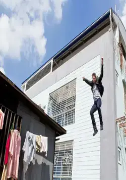 Эволюция Борна (2012) смотреть онлайн Эволюция Борна (2012) фильм смотреть онлайн