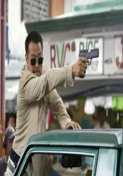 Эволюция Борна (2012) смотреть онлайн бесплатно Эволюция Борна (2012) фильм смотреть онлайн бесплатно