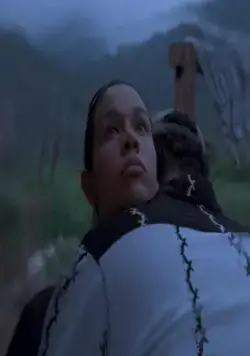 После мрака свет (2012) смотреть онлайн бесплатно После мрака свет (2012) фильм смотреть онлайн бесплатно