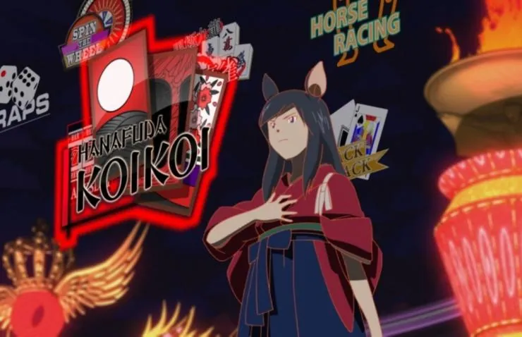 Летние войны (2009) смотреть онлайн бесплатно Летние войны (2009) мультфильм смотреть онлайн бесплатно