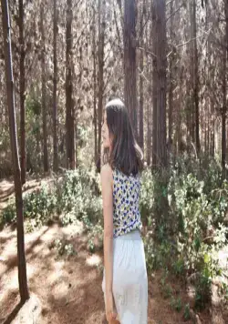 Дикая киска (2012) смотреть онлайн Дикая киска (2012) фильм смотреть онлайн