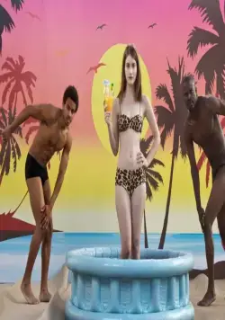 Дикая киска (2012) смотреть онлайн бесплатно Дикая киска (2012) фильм смотреть онлайн бесплатно