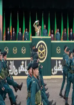 Диктатор (2012) смотреть онлайн бесплатно Диктатор (2012) фильм смотреть онлайн бесплатно