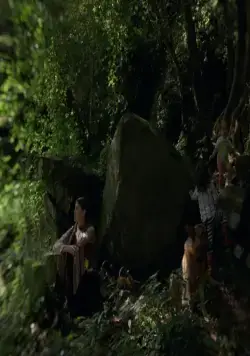 После мрака свет (2012) смотреть онлайн После мрака свет (2012) фильм смотреть онлайн