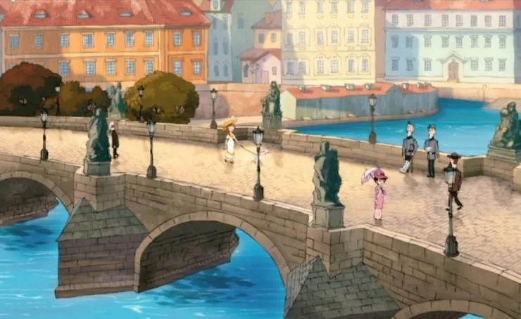 Похождения бравого солдата Швейка (2009) в хорошем качестве смотреть онлайн Похождения бравого солдата Швейка (2009) мультфильм в хорошем качестве смотреть онлайн