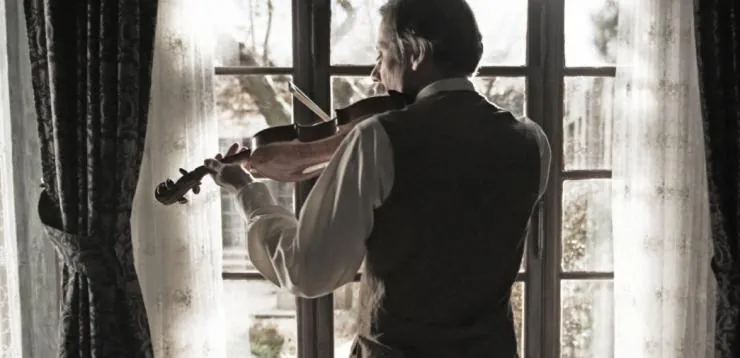 Цыпленок с черносливом (2011) в хорошем качестве смотреть онлайн Цыпленок с черносливом (2011) фильм в хорошем качестве смотреть онлайн