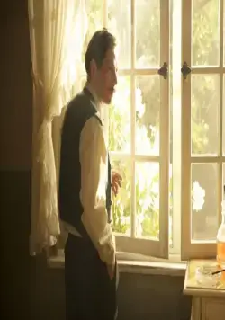 Цыпленок с черносливом (2011) смотреть онлайн бесплатно Цыпленок с черносливом (2011) фильм смотреть онлайн бесплатно