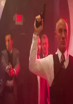 Защитник (2012) в хорошем качестве смотреть онлайн Защитник (2012) фильм в хорошем качестве смотреть онлайн