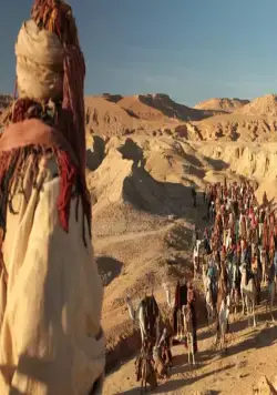 Черное золото (приключения) (2011) в хорошем качестве смотреть онлайн Черное золото (приключения) (2011) фильм в хорошем качестве смотреть онлайн