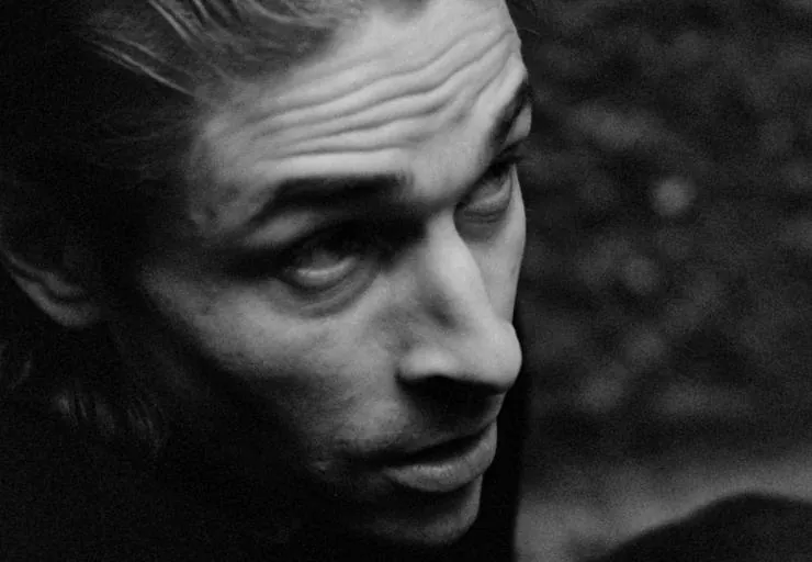 Безразличие (2010) смотреть онлайн Безразличие (2010) фильм смотреть онлайн