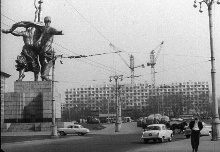 Безразличие (2010) смотреть онлайн бесплатно Безразличие (2010) фильм смотреть онлайн бесплатно