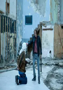 Петля времени (2012) в хорошем качестве смотреть онлайн Петля времени (2012) фильм в хорошем качестве смотреть онлайн