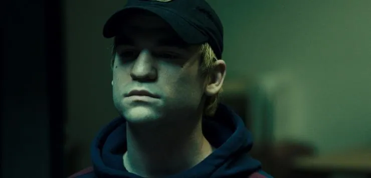 Самозванец (2012) в хорошем качестве смотреть онлайн Самозванец (2012) фильм в хорошем качестве смотреть онлайн