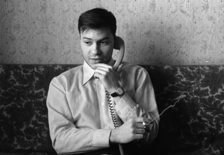 Безразличие (2010) в хорошем качестве смотреть онлайн Безразличие (2010) фильм в хорошем качестве смотреть онлайн