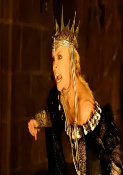 Белоснежка и охотник (2012) смотреть онлайн бесплатно Белоснежка и охотник (2012) фильм смотреть онлайн бесплатно