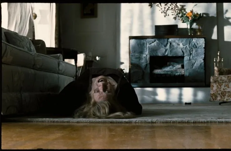 Шкатулка проклятия (2012) смотреть онлайн бесплатно Шкатулка проклятия (2012) фильм смотреть онлайн бесплатно