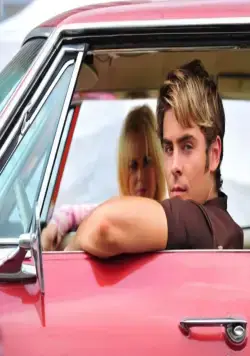 Газетчик (2012) смотреть онлайн Газетчик (2012) фильм смотреть онлайн