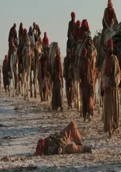 Черное золото (приключения) (2011) смотреть онлайн Черное золото (приключения) (2011) фильм смотреть онлайн