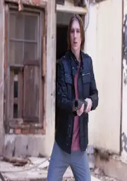 Петля времени (2012) смотреть онлайн бесплатно Петля времени (2012) фильм смотреть онлайн бесплатно