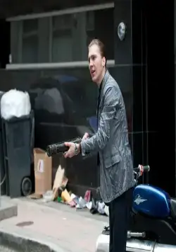 Петля времени (2012) смотреть онлайн Петля времени (2012) фильм смотреть онлайн