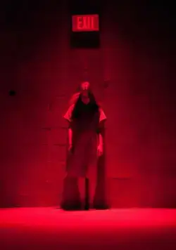 Шкатулка проклятия (2012) в хорошем качестве смотреть онлайн Шкатулка проклятия (2012) фильм в хорошем качестве смотреть онлайн