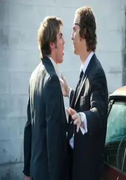 Газетчик (2012) смотреть онлайн бесплатно Газетчик (2012) фильм смотреть онлайн бесплатно