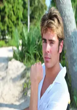 Газетчик (2012) в хорошем качестве смотреть онлайн Газетчик (2012) фильм в хорошем качестве смотреть онлайн