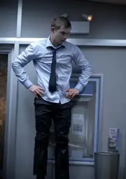 Банкомат (2011) в хорошем качестве смотреть онлайн Банкомат (2011) фильм в хорошем качестве смотреть онлайн