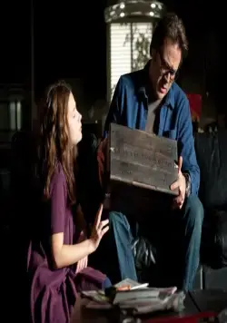 Шкатулка проклятия (2012) смотреть онлайн Шкатулка проклятия (2012) фильм смотреть онлайн