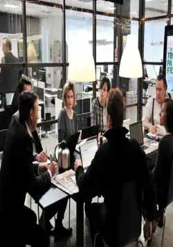 Последнее завещание Нобеля (2011) смотреть онлайн бесплатно Последнее завещание Нобеля (2011) фильм смотреть онлайн бесплатно