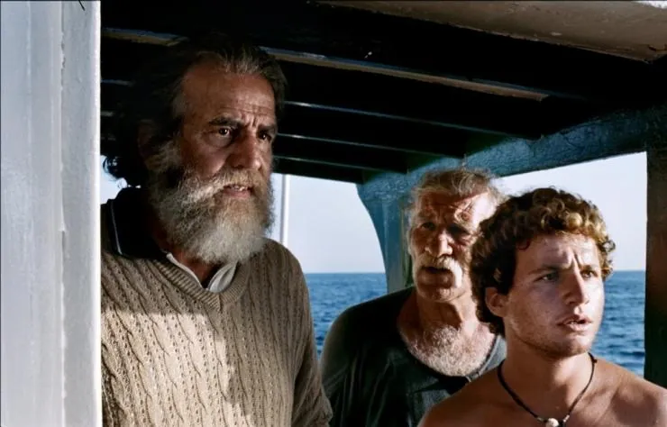 Материк (2011) в хорошем качестве смотреть онлайн Материк (2011) фильм в хорошем качестве смотреть онлайн