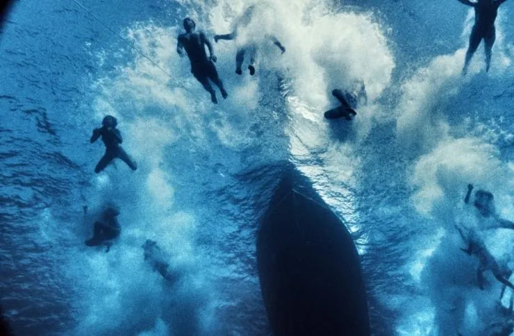 Материк (2011) смотреть онлайн Материк (2011) фильм смотреть онлайн