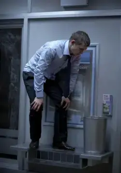 Банкомат (2011) смотреть онлайн бесплатно Банкомат (2011) фильм смотреть онлайн бесплатно