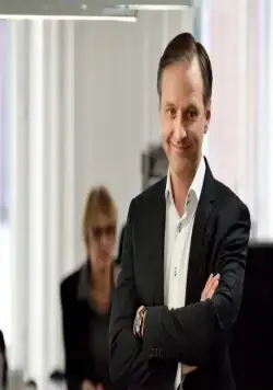 Последнее завещание Нобеля (2011) в хорошем качестве смотреть онлайн Последнее завещание Нобеля (2011) фильм в хорошем качестве смотреть онлайн