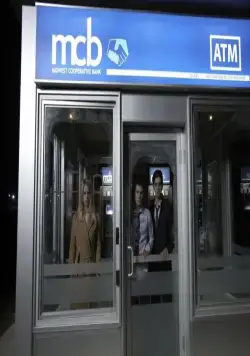 Банкомат (2011) смотреть онлайн Банкомат (2011) фильм смотреть онлайн