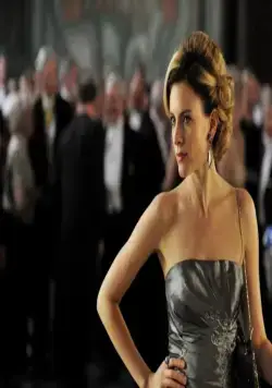 Последнее завещание Нобеля (2011) смотреть онлайн Последнее завещание Нобеля (2011) фильм смотреть онлайн