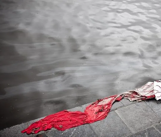 Последняя сказка Риты (2012) смотреть онлайн бесплатно Последняя сказка Риты (2012) фильм смотреть онлайн бесплатно