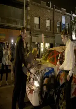 Космополис (2012) в хорошем качестве смотреть онлайн Космополис (2012) фильм в хорошем качестве смотреть онлайн