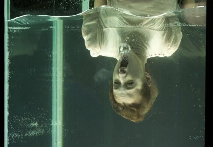 Москва 2017 (2012) в хорошем качестве смотреть онлайн Москва 2017 (2012) фильм в хорошем качестве смотреть онлайн