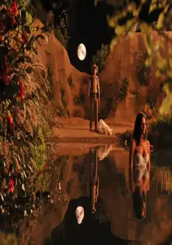 В доме отца (2011) в хорошем качестве смотреть онлайн В доме отца (2011) фильм в хорошем качестве смотреть онлайн