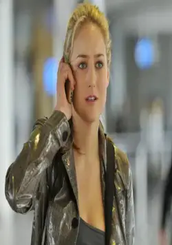 Москва 2017 (2012) смотреть онлайн Москва 2017 (2012) фильм смотреть онлайн