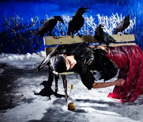 Последняя сказка Риты (2012) в хорошем качестве смотреть онлайн Последняя сказка Риты (2012) фильм в хорошем качестве смотреть онлайн