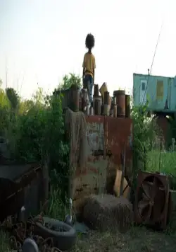 Звери дикого Юга (2012) смотреть онлайн Звери дикого Юга (2012) фильм смотреть онлайн