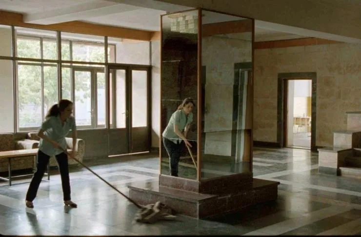 Мгновение любви (2011) в хорошем качестве смотреть онлайн Мгновение любви (2011) фильм в хорошем качестве смотреть онлайн