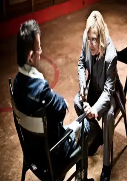 Суши гёл (2012) смотреть онлайн Суши гёл (2012) фильм смотреть онлайн