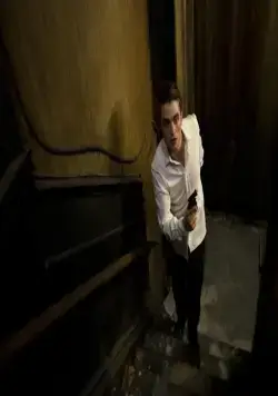 Космополис (2012) смотреть онлайн бесплатно Космополис (2012) фильм смотреть онлайн бесплатно