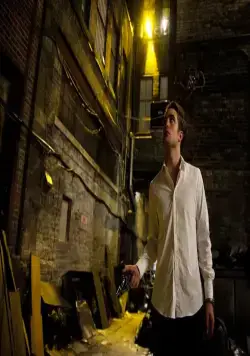 Космополис (2012) смотреть онлайн Космополис (2012) фильм смотреть онлайн