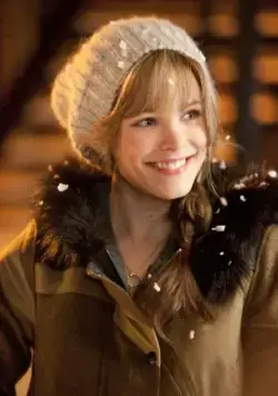 Клятва (2012) смотреть онлайн бесплатно Клятва (2012) фильм смотреть онлайн бесплатно