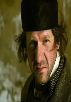 Фауст (2011) смотреть онлайн бесплатно Фауст (2011) фильм смотреть онлайн бесплатно